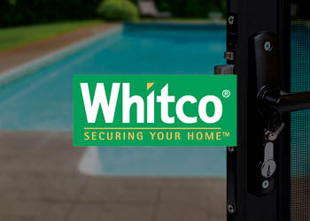 Whitco Brand Tiles S&amp;S4.jpg